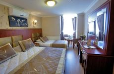 turkiye/istanbul/aksaray/hermanos-hotel-50fe3bff.jpg