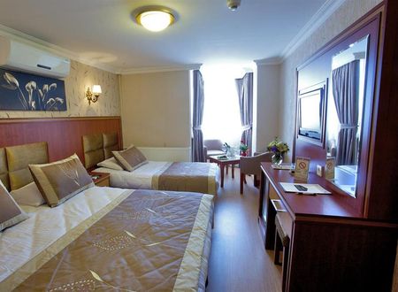 turkiye/istanbul/aksaray/hermanos-hotel-50fe3bff.jpg