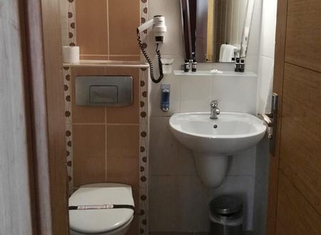 turkiye/istanbul/aksaray/hermanos-hotel-b753aa1b.jpg