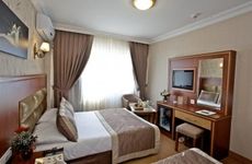 turkiye/istanbul/aksaray/hermanos-hotel-bd3302eb.jpg