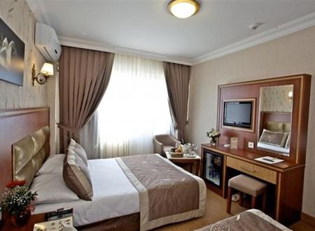 turkiye/istanbul/aksaray/hermanos-hotel-bd3302eb.jpg