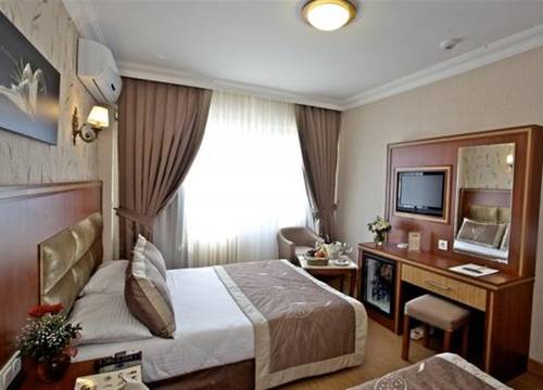 turkiye/istanbul/aksaray/hermanos-hotel-bd3302eb.jpg