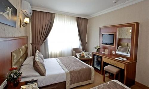 turkiye/istanbul/aksaray/hermanos-hotel-bd3302eb.jpg