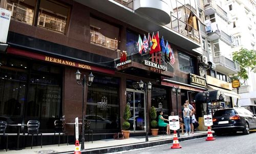 turkiye/istanbul/aksaray/hermanos-hotel-d48a0683.jpg