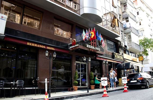 turkiye/istanbul/aksaray/hermanos-hotel-d48a0683.jpg