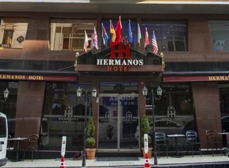 turkiye/istanbul/aksaray/hermanos-hotel-e01d447e.jpg
