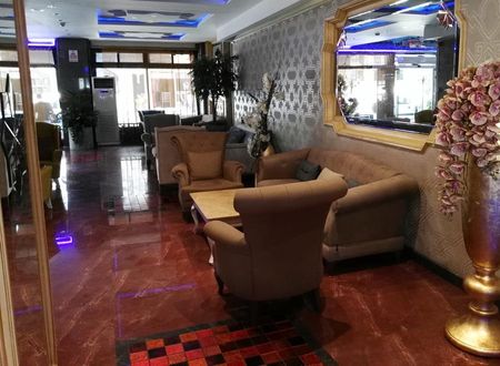 turkiye/istanbul/aksaray/hermanos-hotel_23e62cbb.jpeg