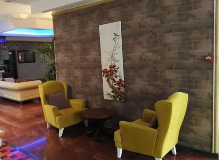 turkiye/istanbul/aksaray/hermanos-hotel_4cb2bcaa.jpeg
