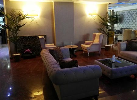 turkiye/istanbul/aksaray/hermanos-hotel_5c87cb8b.jpeg