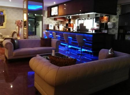 turkiye/istanbul/aksaray/hermanos-hotel_60526ed3.jpeg
