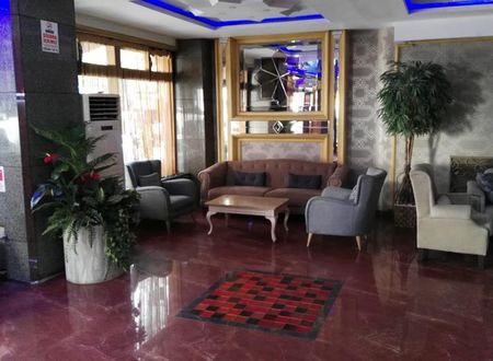 turkiye/istanbul/aksaray/hermanos-hotel_6a7bd09a.jpeg