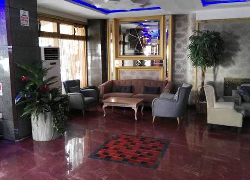 turkiye/istanbul/aksaray/hermanos-hotel_6a7bd09a.jpeg