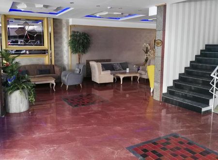 turkiye/istanbul/aksaray/hermanos-hotel_775bcec2.jpeg