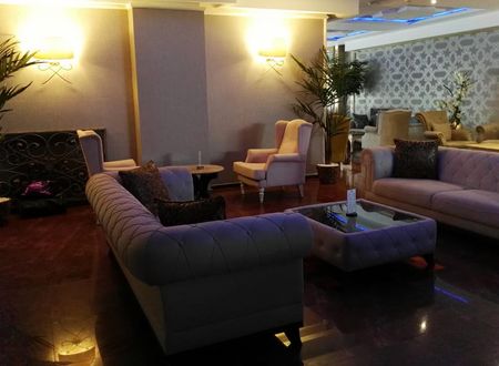 turkiye/istanbul/aksaray/hermanos-hotel_7be51eff.jpeg