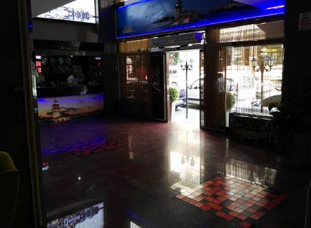 turkiye/istanbul/aksaray/hermanos-hotel_84a6ad89.jpeg