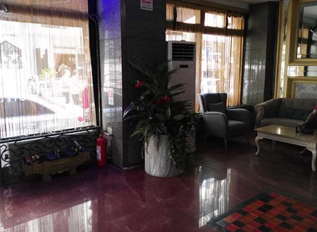 turkiye/istanbul/aksaray/hermanos-hotel_923f97ea.jpeg