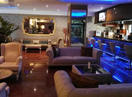 turkiye/istanbul/aksaray/hermanos-hotel_a97f5c95.jpeg