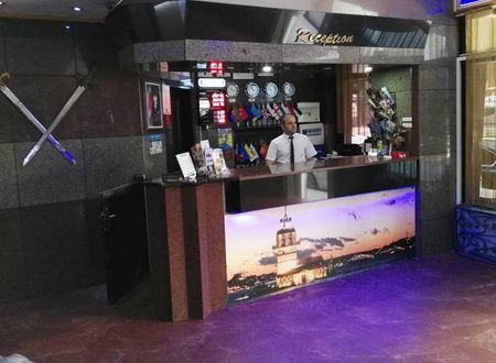 turkiye/istanbul/aksaray/hermanos-hotel_bcb79c27.jpeg