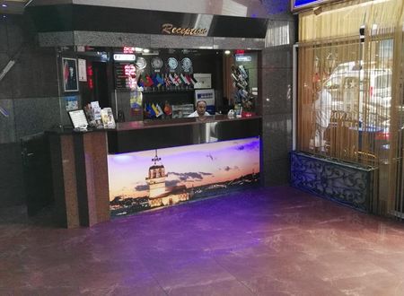 turkiye/istanbul/aksaray/hermanos-hotel_c20b9c69.jpeg