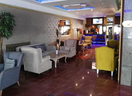 turkiye/istanbul/aksaray/hermanos-hotel_e09c3119.jpeg
