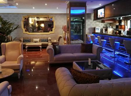 turkiye/istanbul/aksaray/hermanos-hotel_e39d2255.jpeg