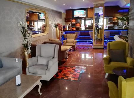 turkiye/istanbul/aksaray/hermanos-hotel_ea8ef47f.jpeg