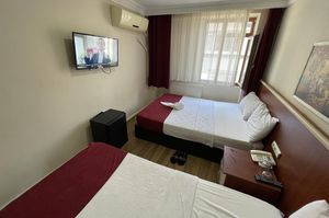 turkiye/istanbul/aksaray/hotel-yunus_2e6b01b6.jpg