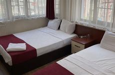 turkiye/istanbul/aksaray/hotel-yunus_cbd96586.jpg