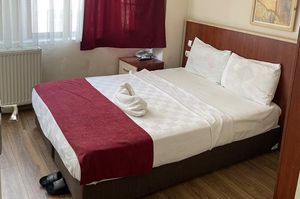 turkiye/istanbul/aksaray/hotel-yunus_f69587f3.jpg