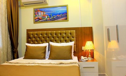 turkiye/istanbul/aksaray/hotelium-hotel_9d37cec0.jpg