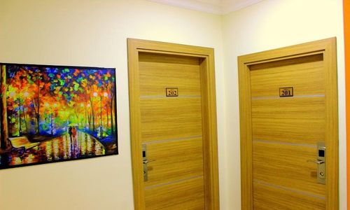 turkiye/istanbul/aksaray/hotelium-hotel_eb53d01d.jpg