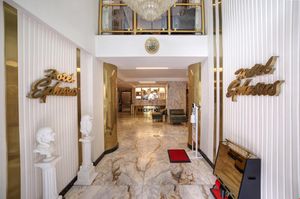 turkiye/istanbul/aksaray/istanbul-ephesus-hotel_50c4ce41.jpg