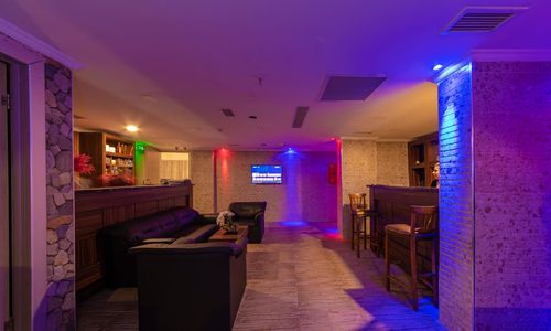 turkiye/istanbul/aksaray/vision-deluxe-hotel_f7261761.jpg