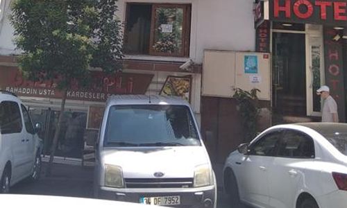turkiye/istanbul/aksaray/yunus-hotel_d1621be8.jpg