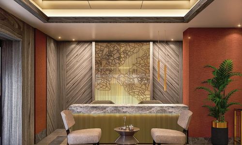 turkiye/istanbul/altunizade/aspera-hotel-altunizade_0144129e.jpg