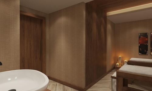 turkiye/istanbul/altunizade/aspera-hotel-altunizade_409ee1ba.jpg