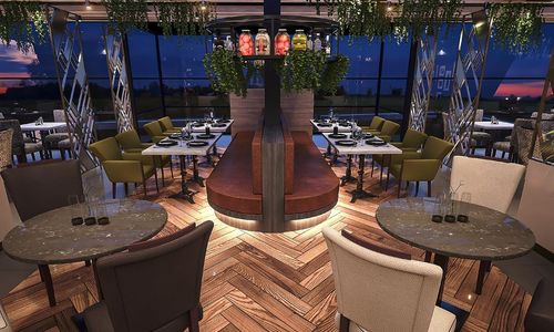 turkiye/istanbul/altunizade/aspera-hotel-altunizade_692ae1fe.jpg
