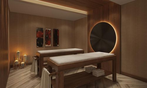 turkiye/istanbul/altunizade/aspera-hotel-altunizade_7870b583.jpg
