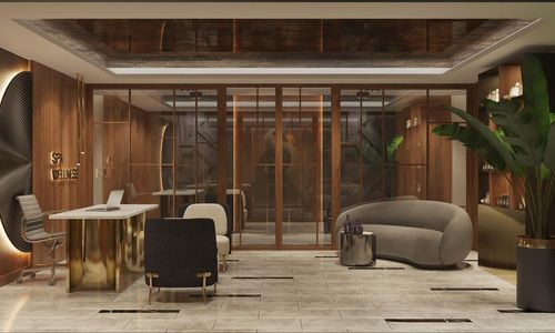 turkiye/istanbul/altunizade/aspera-hotel-altunizade_9971f5f1.jpg