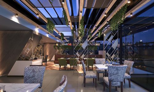 turkiye/istanbul/altunizade/aspera-hotel-altunizade_9c3fd4a2.jpg