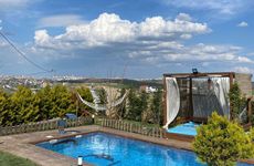 turkiye/istanbul/arnavutkoy/28_t1528517e8d93c41aba55e352a972ebc45.jpg