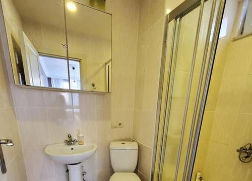 turkiye/istanbul/arnavutkoy/5-mins-to-airport-private-villa_20fbc3ab.jpg