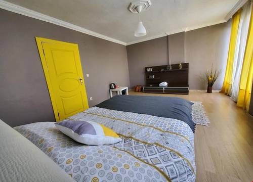 turkiye/istanbul/arnavutkoy/5-mins-to-airport-private-villa_47a4516d.jpg