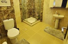 turkiye/istanbul/arnavutkoy/5-mins-to-airport-private-villa_77cf0a93.jpg