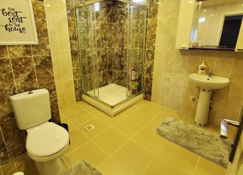 turkiye/istanbul/arnavutkoy/5-mins-to-airport-private-villa_77cf0a93.jpg