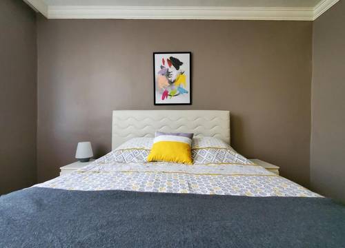 turkiye/istanbul/arnavutkoy/5-mins-to-airport-private-villa_79ad9783.jpg
