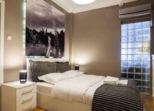 turkiye/istanbul/arnavutkoy/5-mins-to-airport-private-villa_80ec9fb6.jpg