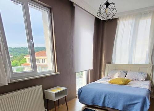 turkiye/istanbul/arnavutkoy/5-mins-to-airport-private-villa_97ecb36f.jpg