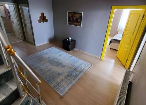 turkiye/istanbul/arnavutkoy/5-mins-to-airport-private-villa_d3a8b5eb.jpg