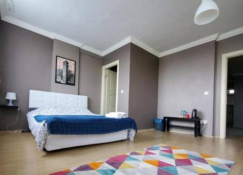 turkiye/istanbul/arnavutkoy/5-mins-to-airport-private-villa_ee19512b.jpg
